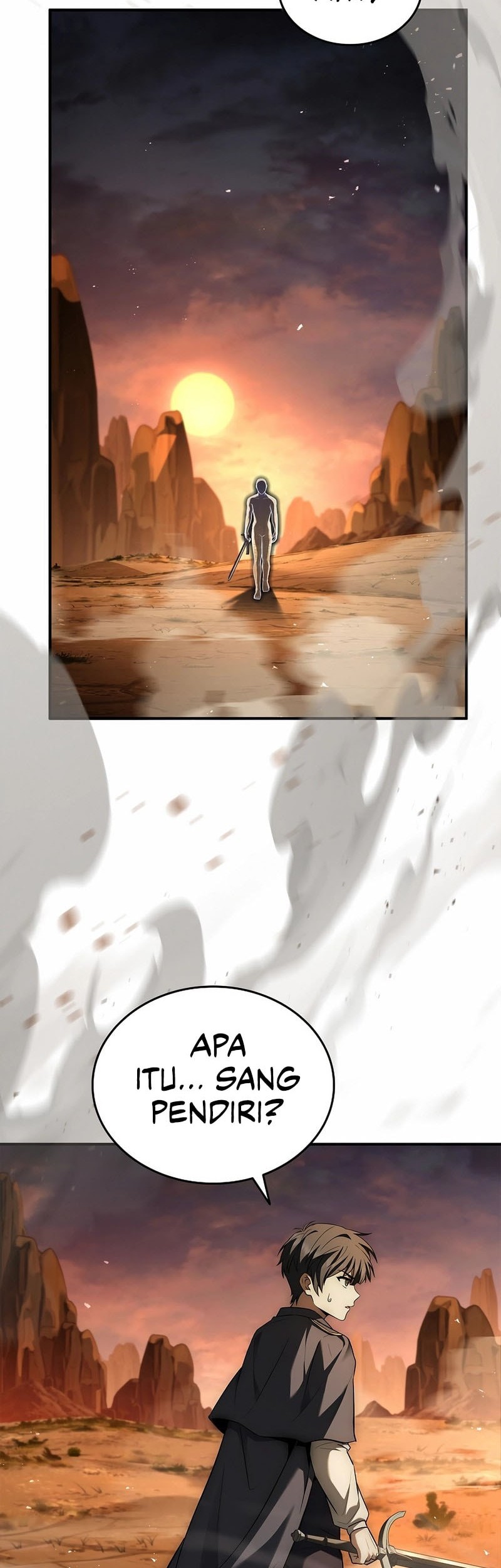 Chapter 7 - halaman 68