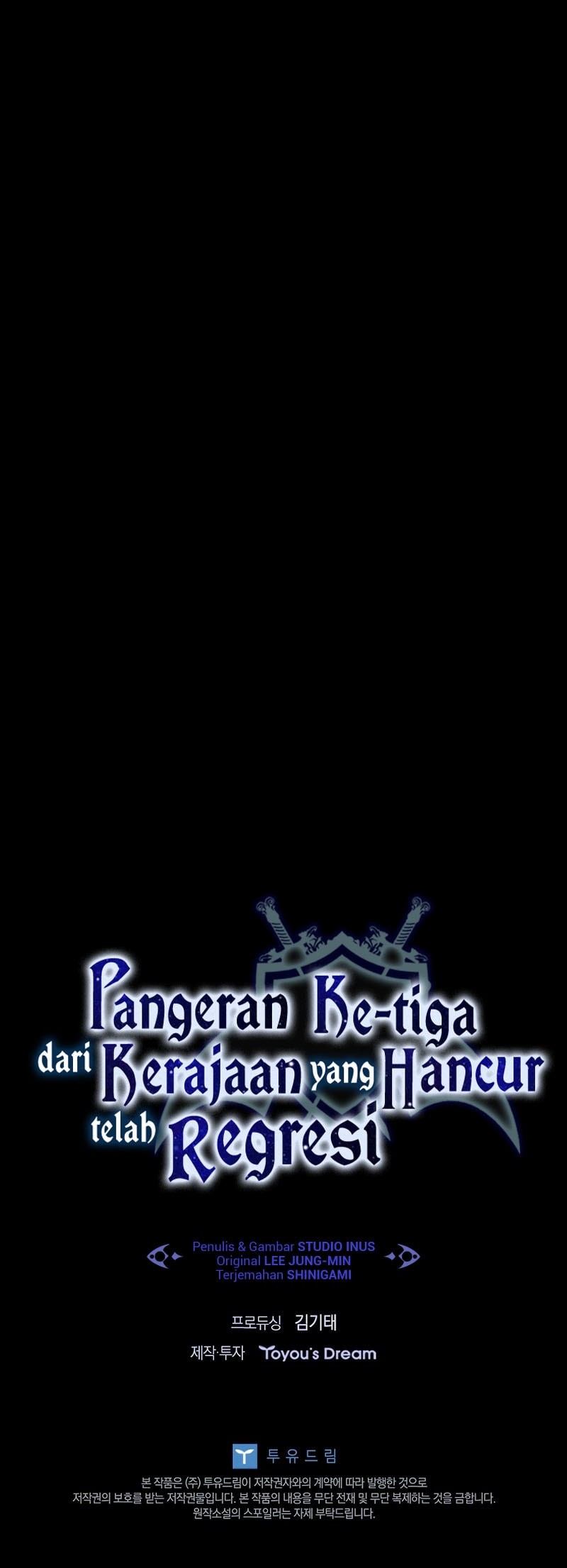 Chapter 7 - halaman 77