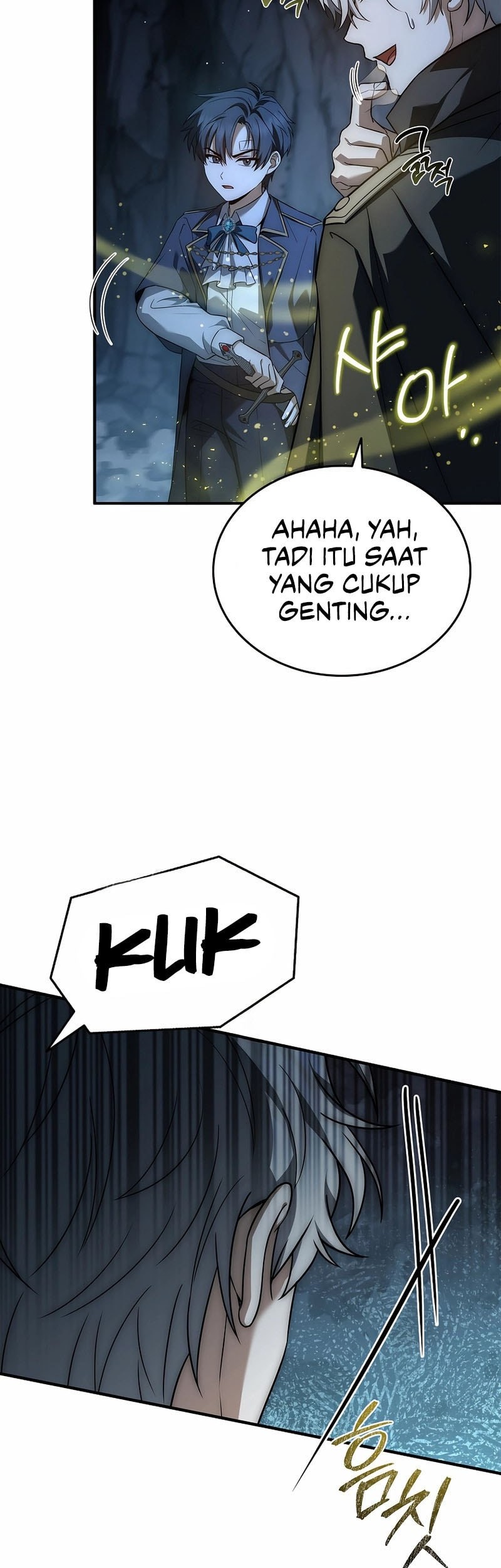 Chapter 7 - halaman 9