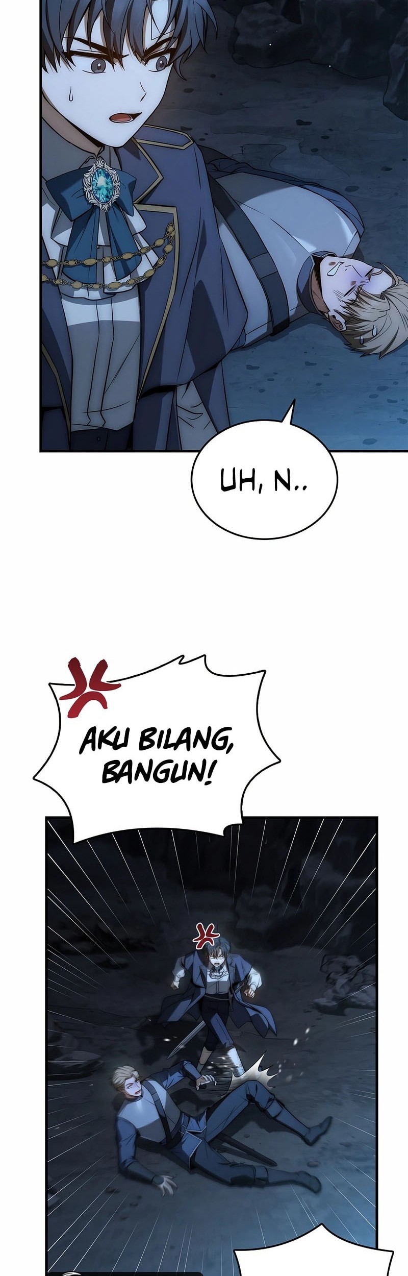 Chapter 7 - halaman 16