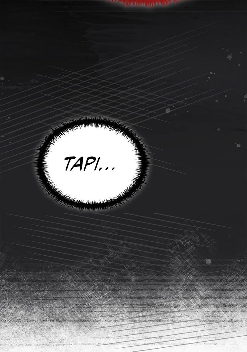 Chapter 7 - halaman 22