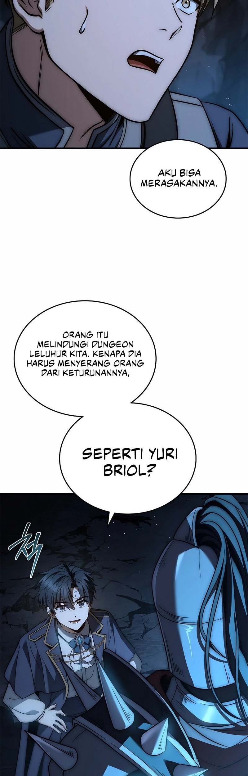 Chapter 7 - halaman 24