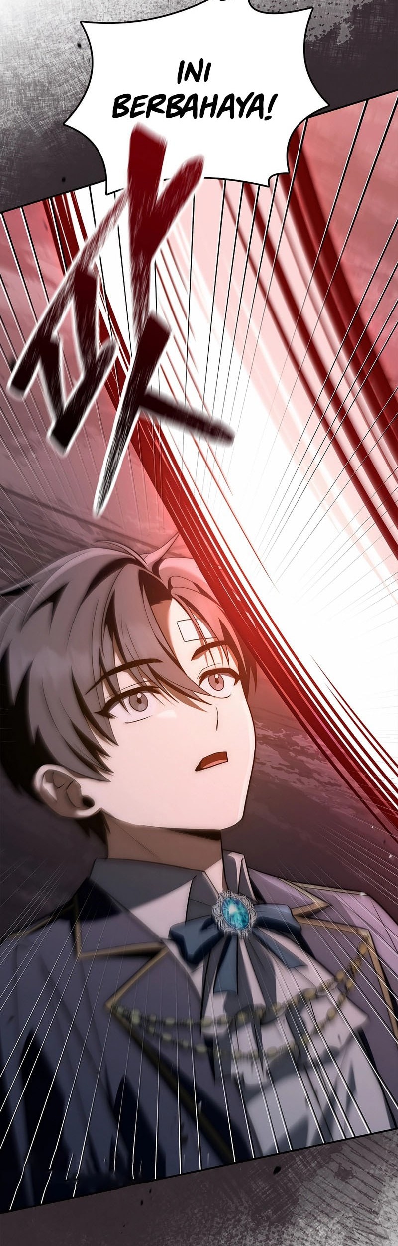 Chapter 7 - halaman 28