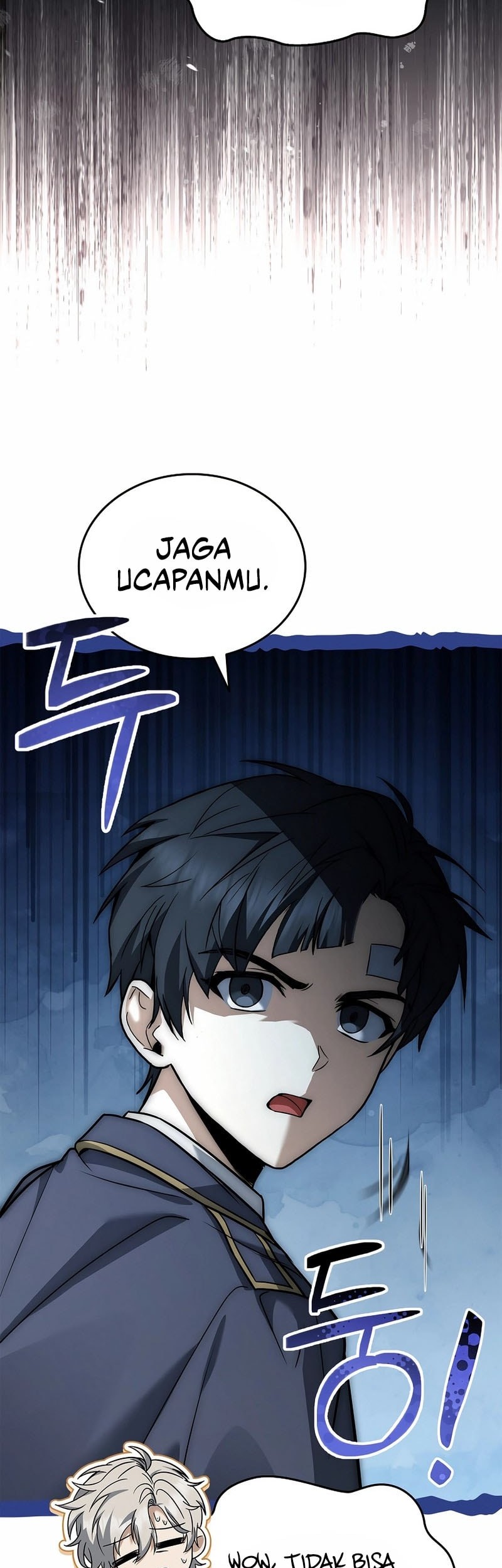 Chapter 7 - halaman 33