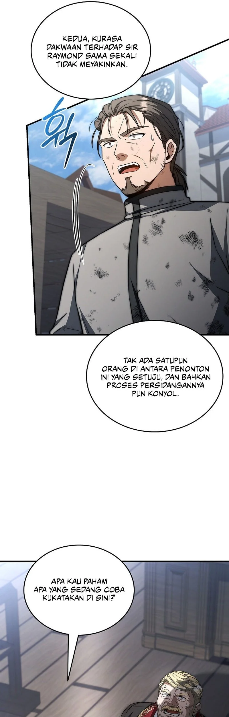 Chapter 70 - halaman 49