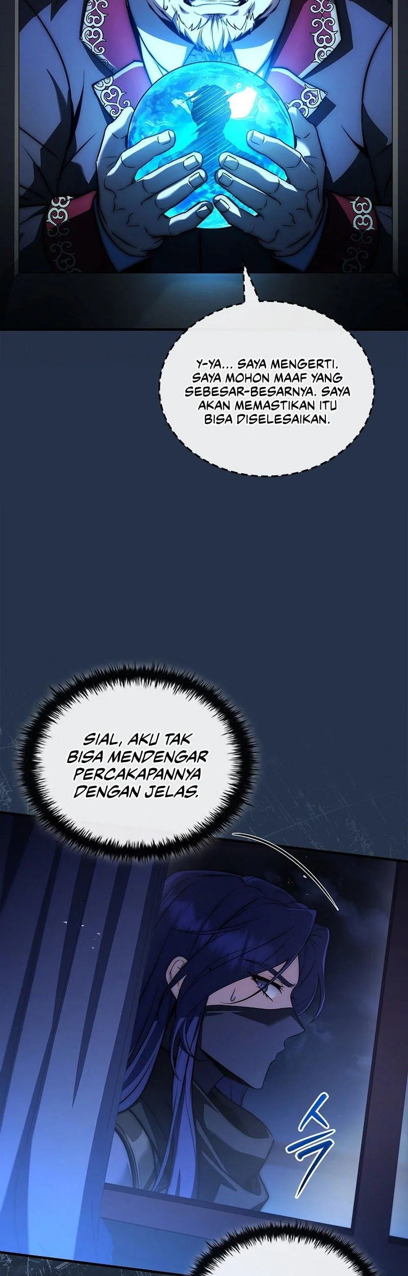 Chapter 70 - halaman 63
