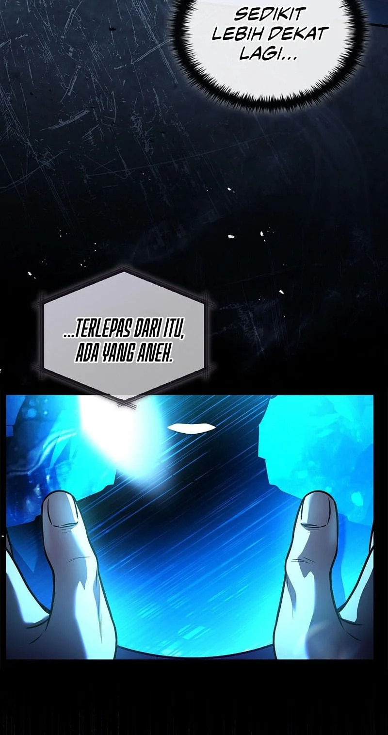 Chapter 70 - halaman 64