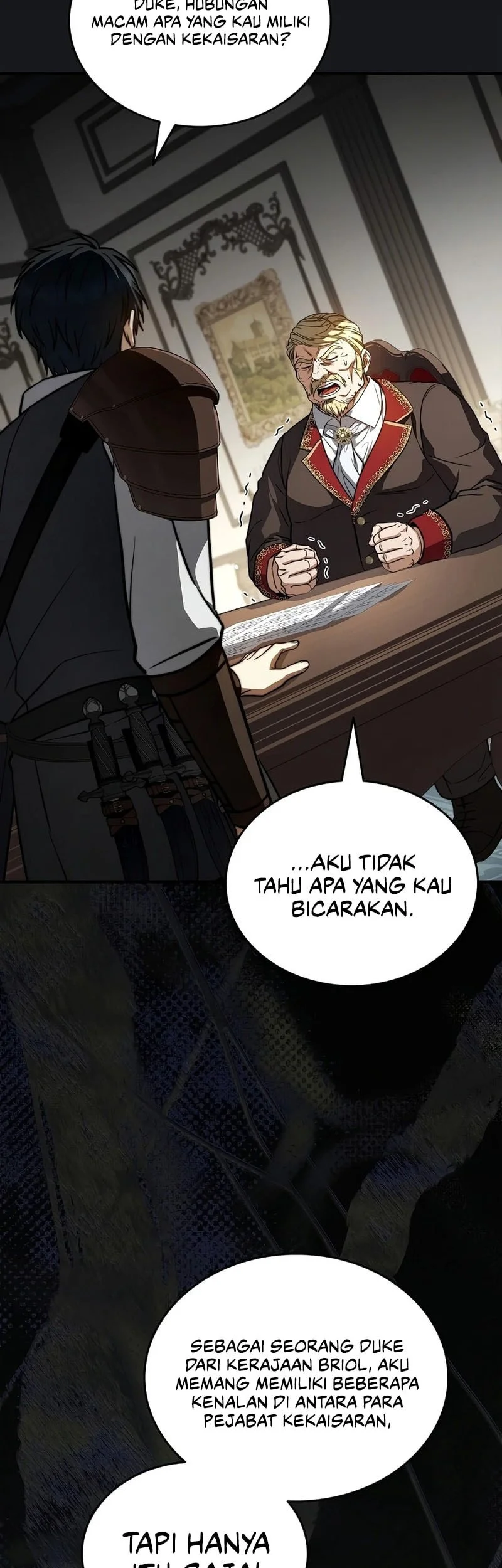 Chapter 71 - halaman 40