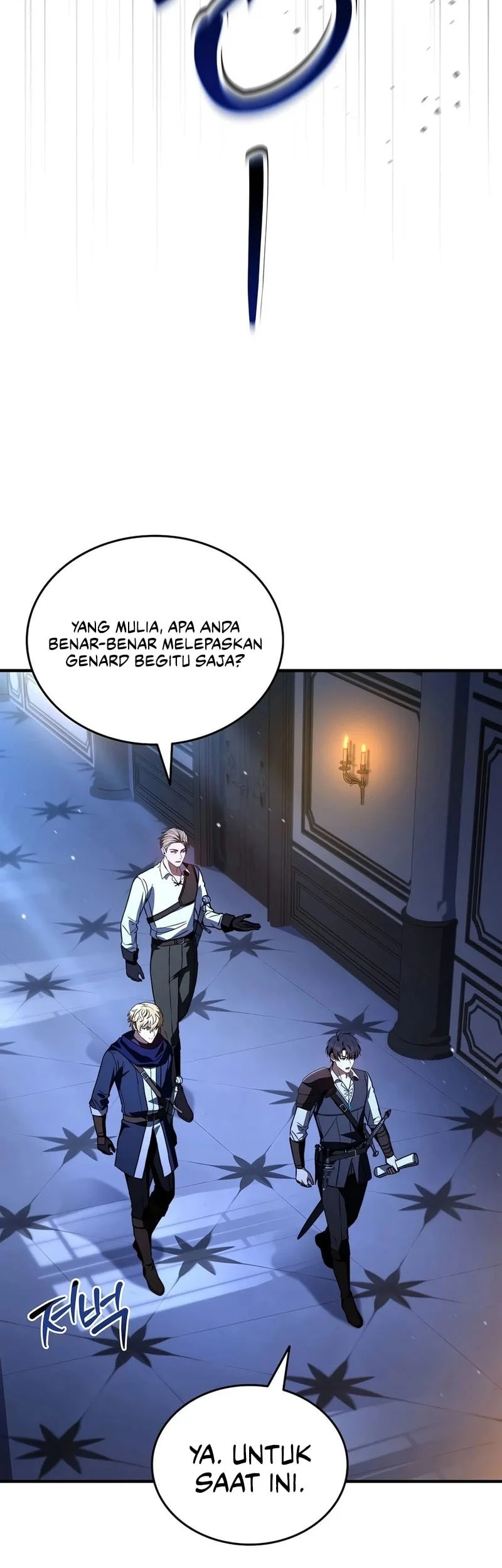 Chapter 71 - halaman 52