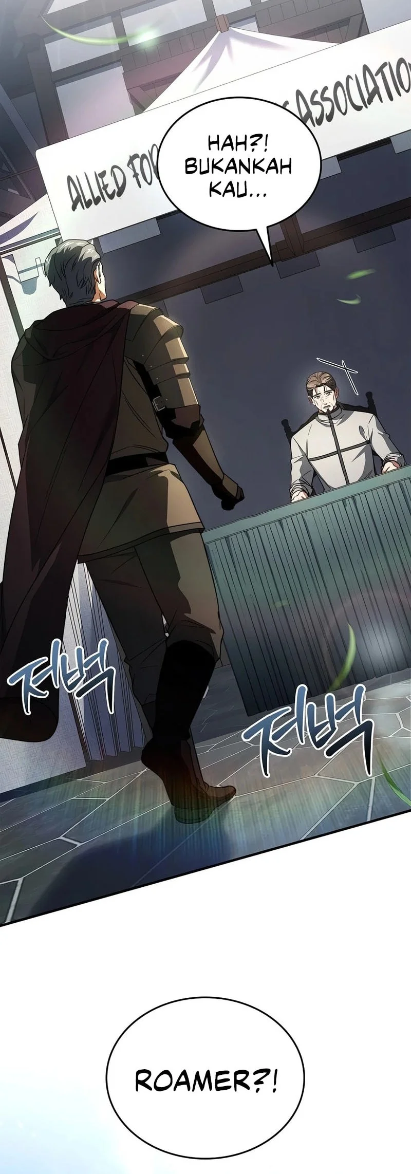 Chapter 71 - halaman 61