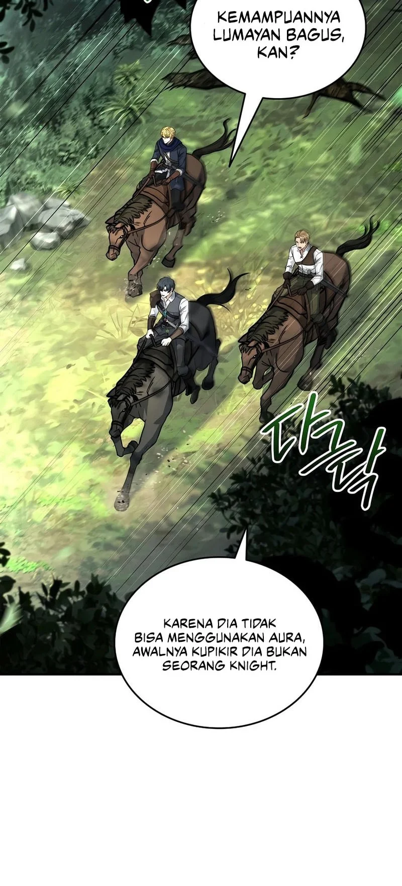 Chapter 71 - halaman 65