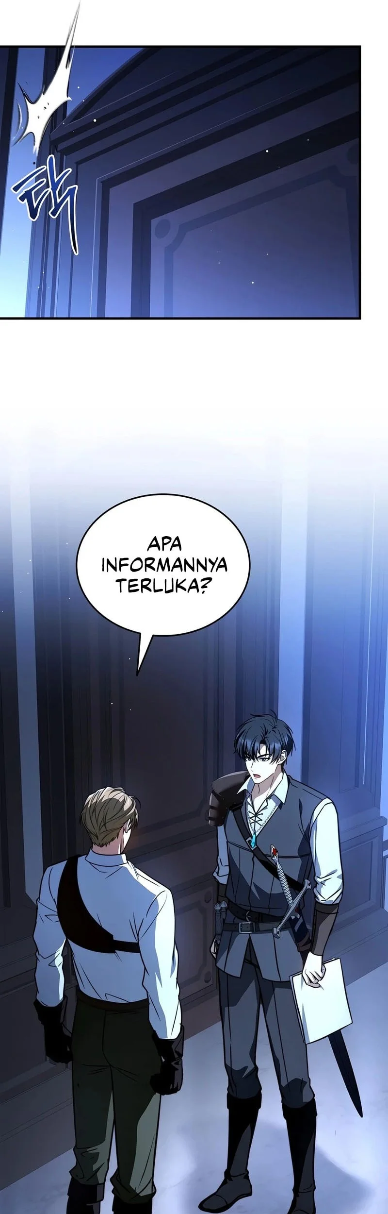 Chapter 71 - halaman 31