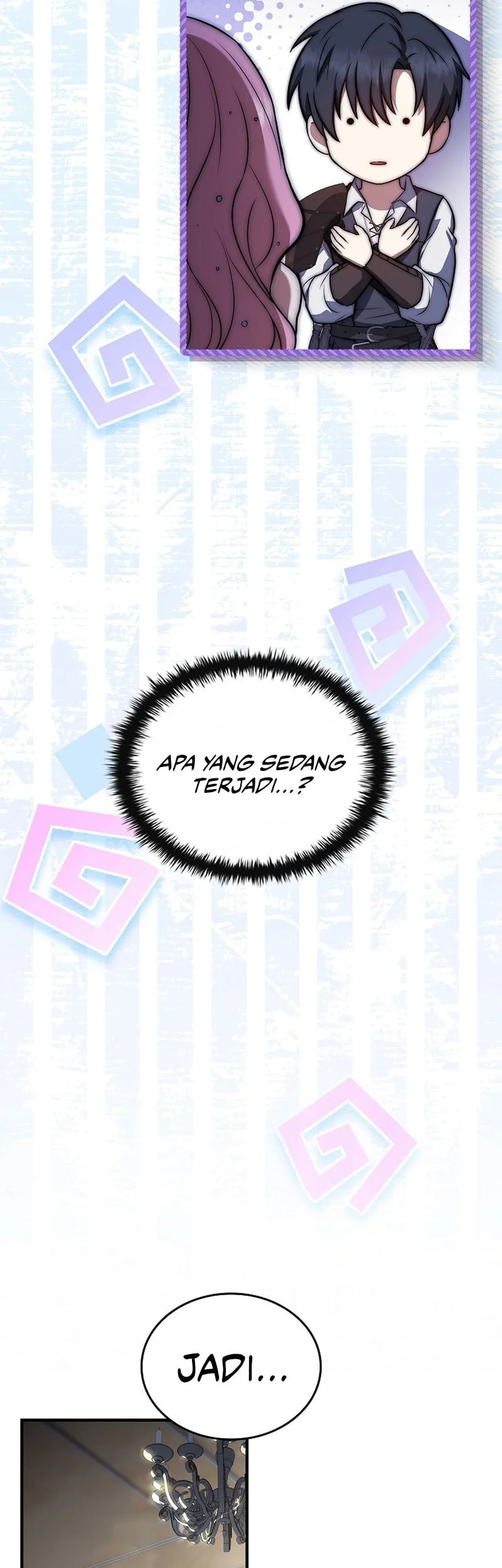 Chapter 72 - halaman 37