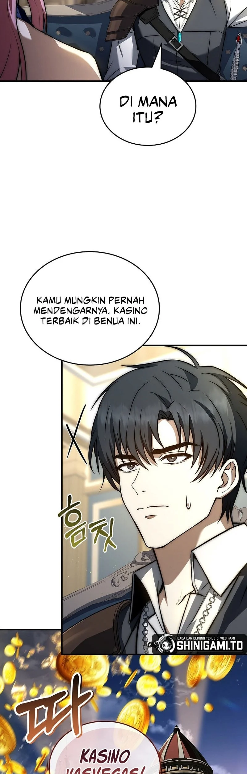 Chapter 72 - halaman 40