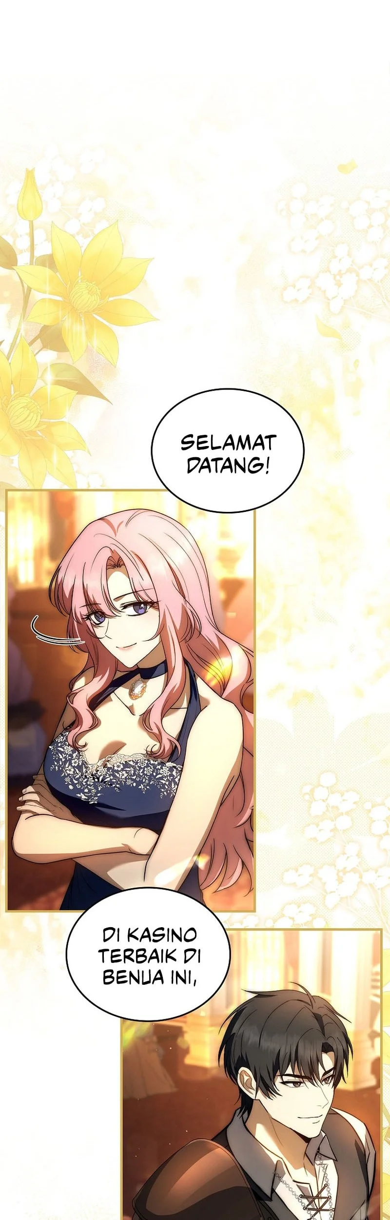 Chapter 72 - halaman 44