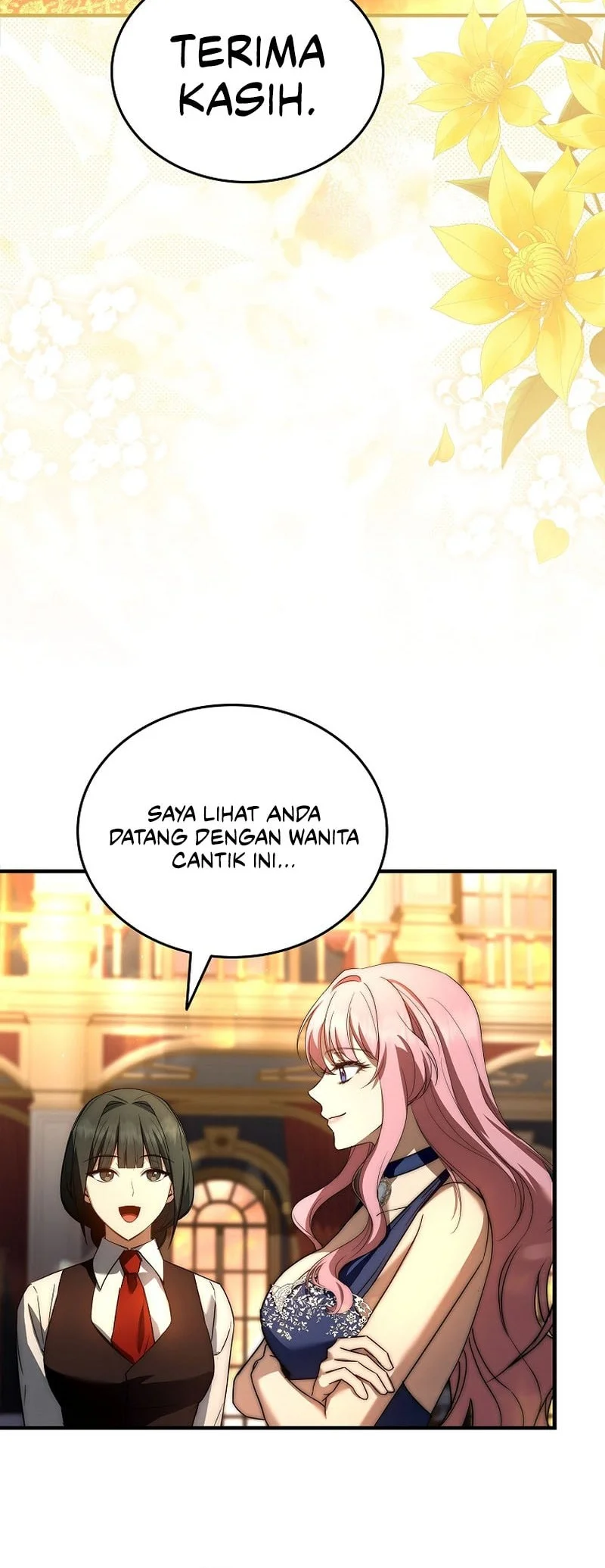 Chapter 72 - halaman 46
