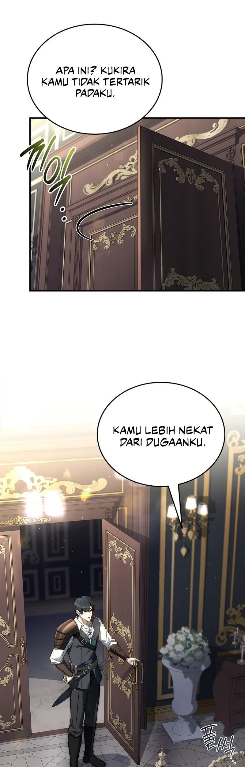 Chapter 72 - halaman 51
