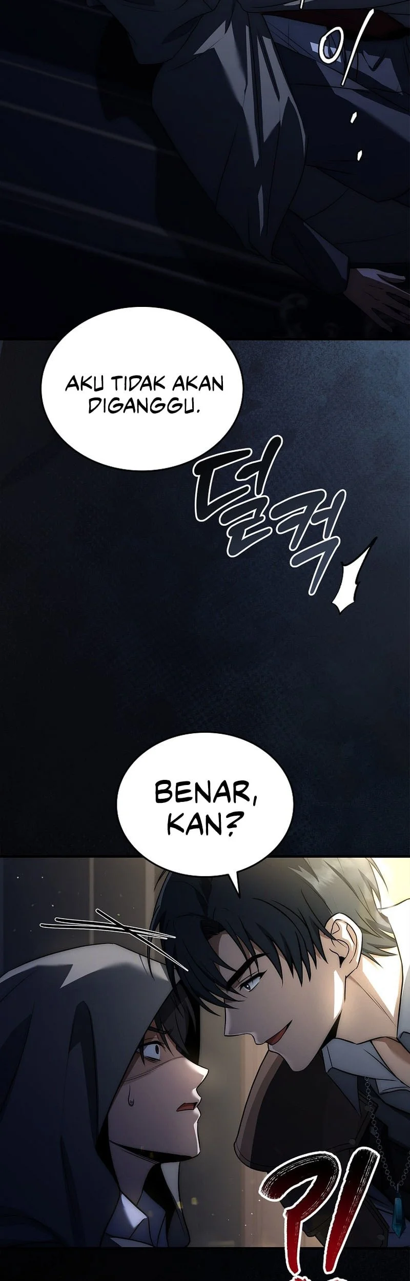 Chapter 72 - halaman 53
