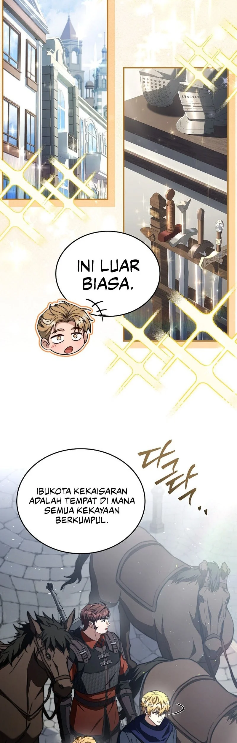 Chapter 72 - halaman 12