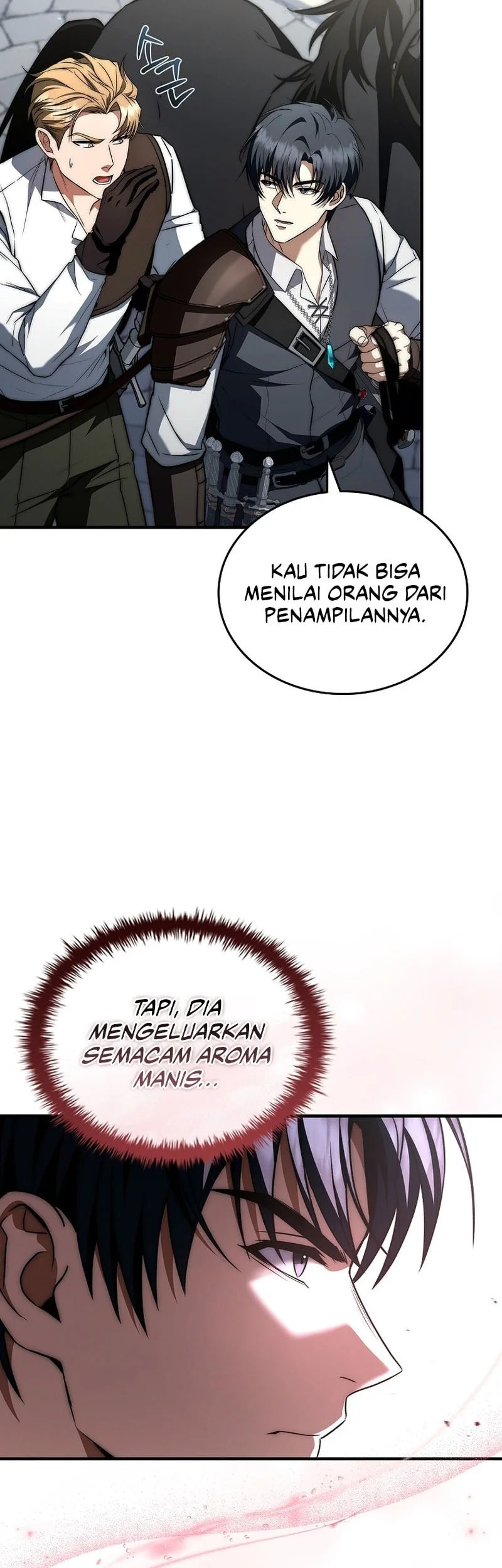 Chapter 72 - halaman 20