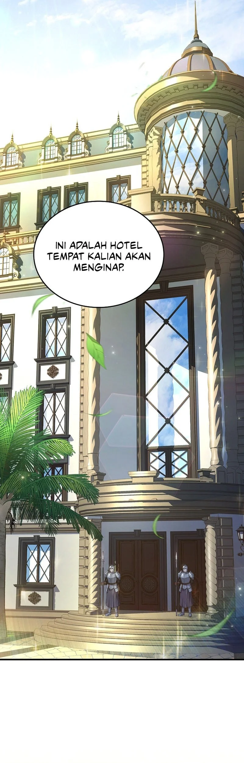 Chapter 72 - halaman 23