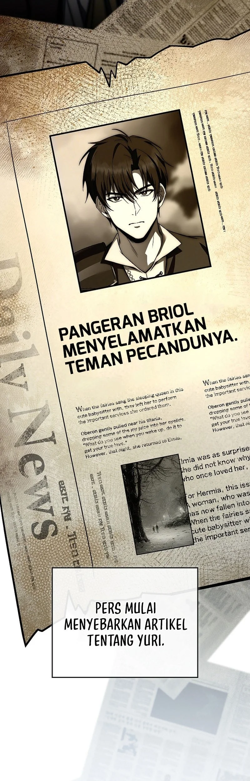 Chapter 73 - halaman 42