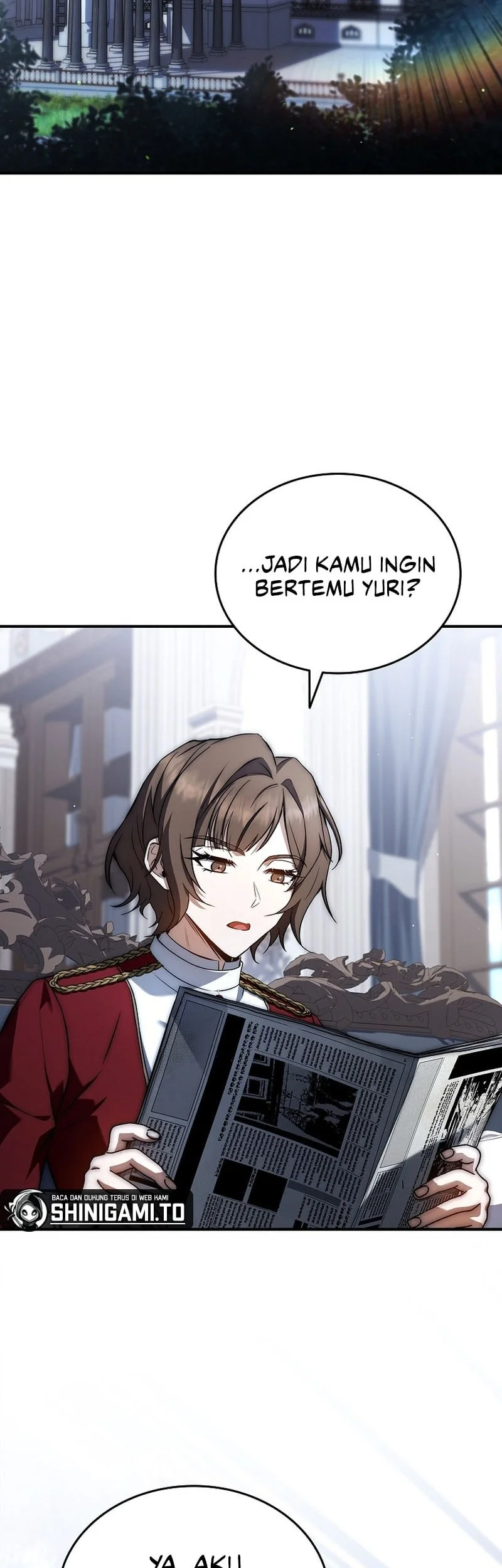 Chapter 73 - halaman 44