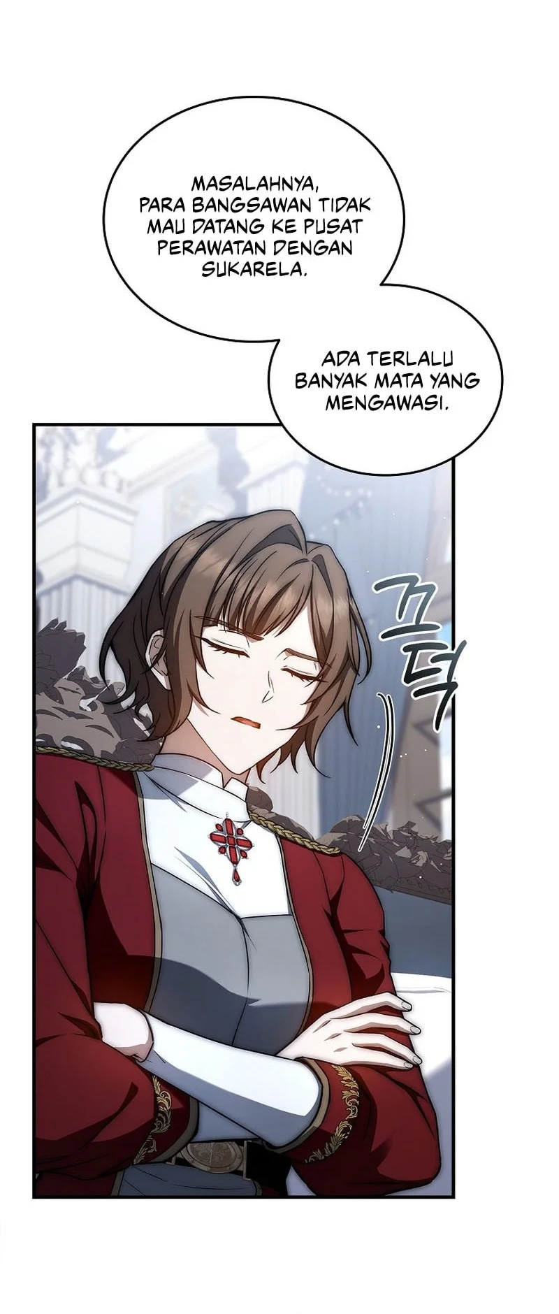 Chapter 73 - halaman 50