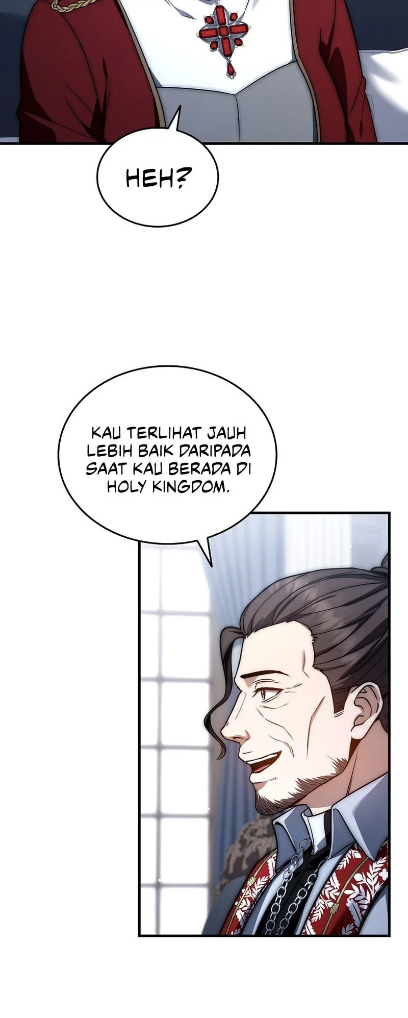 Chapter 73 - halaman 58