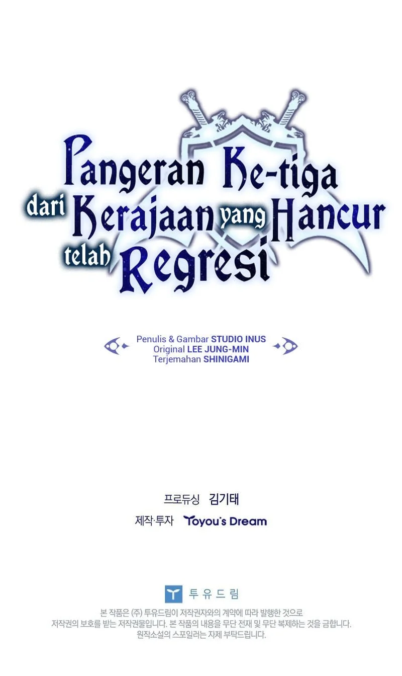 Chapter 73 - halaman 65