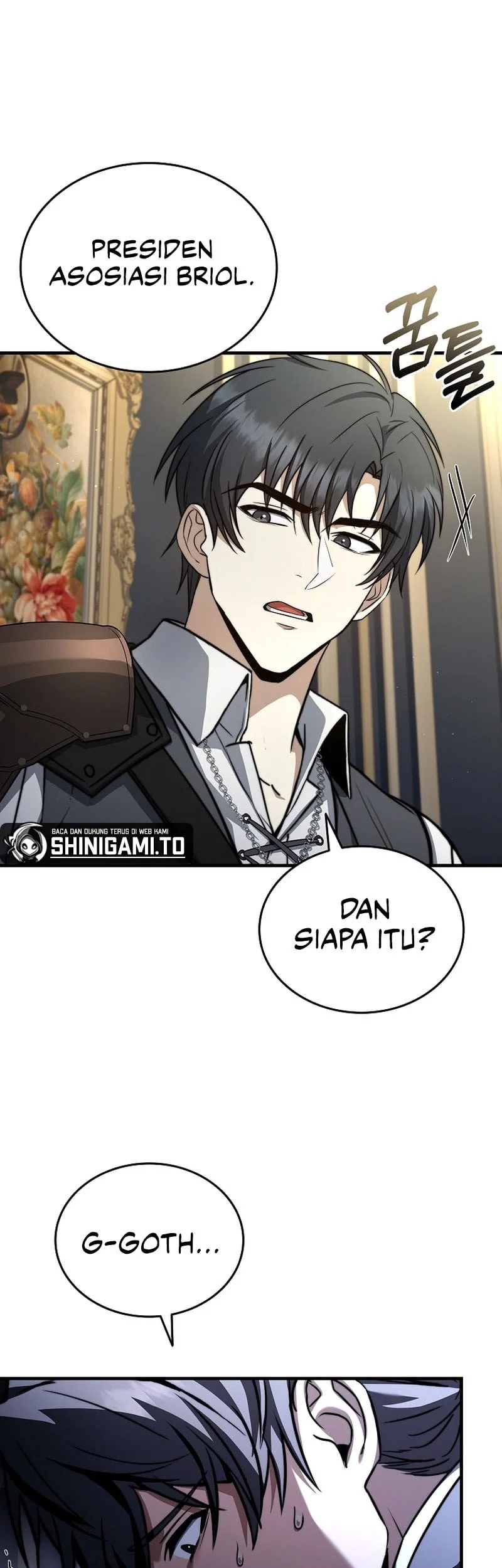 Chapter 73 - halaman 7