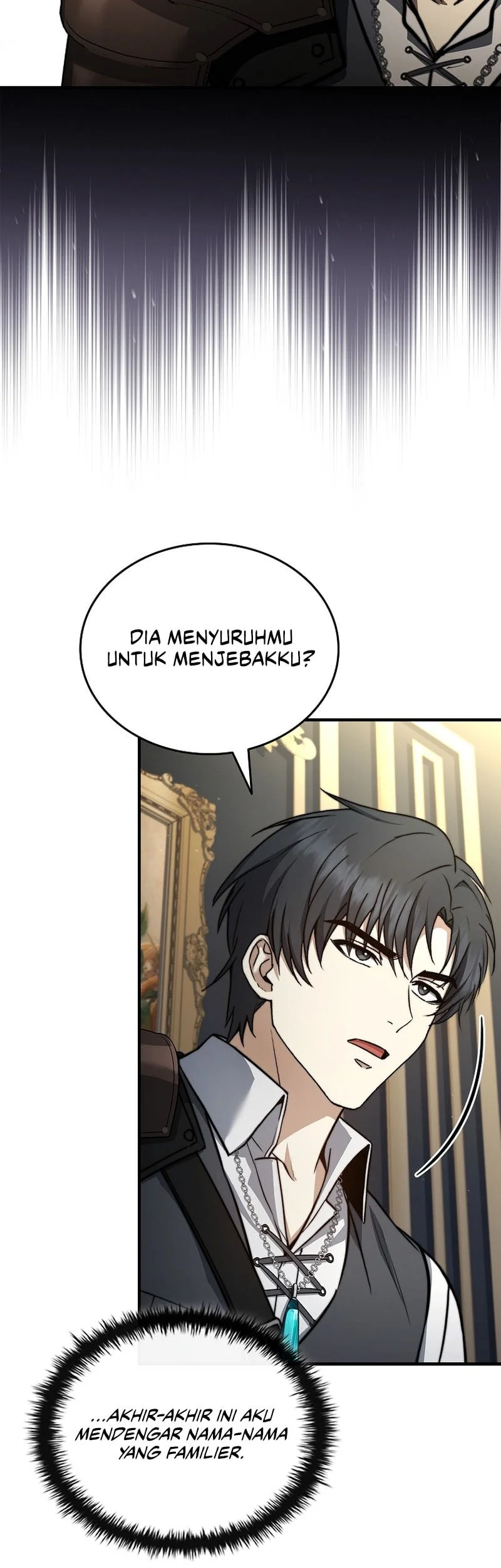 Chapter 73 - halaman 9