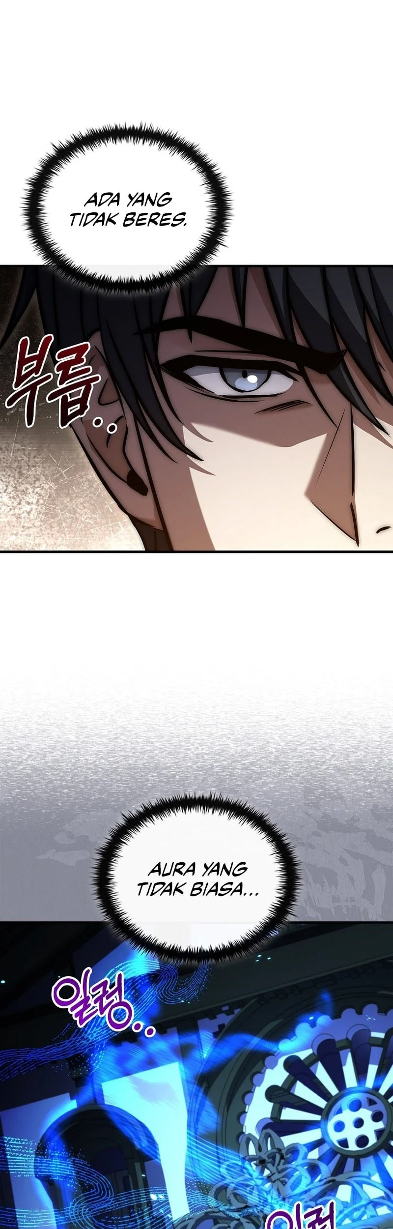 Chapter 73 - halaman 21