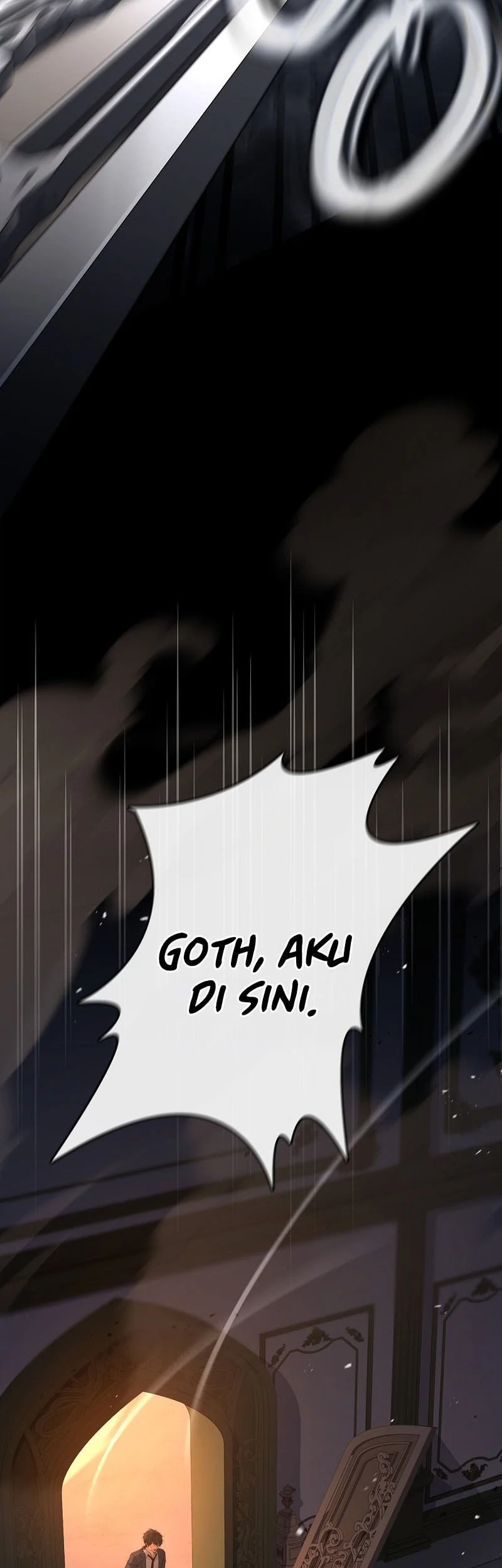 Chapter 73 - halaman 25
