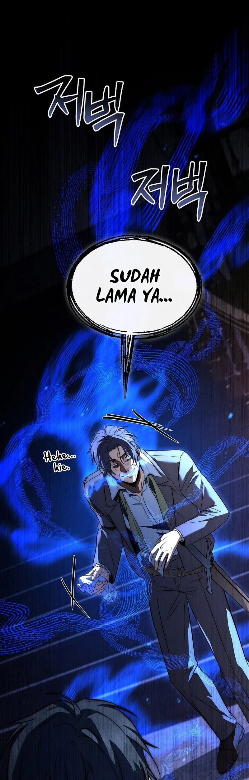 Chapter 73 - halaman 27