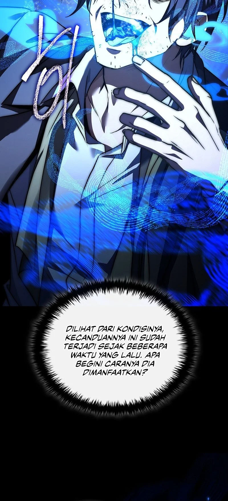Chapter 73 - halaman 30