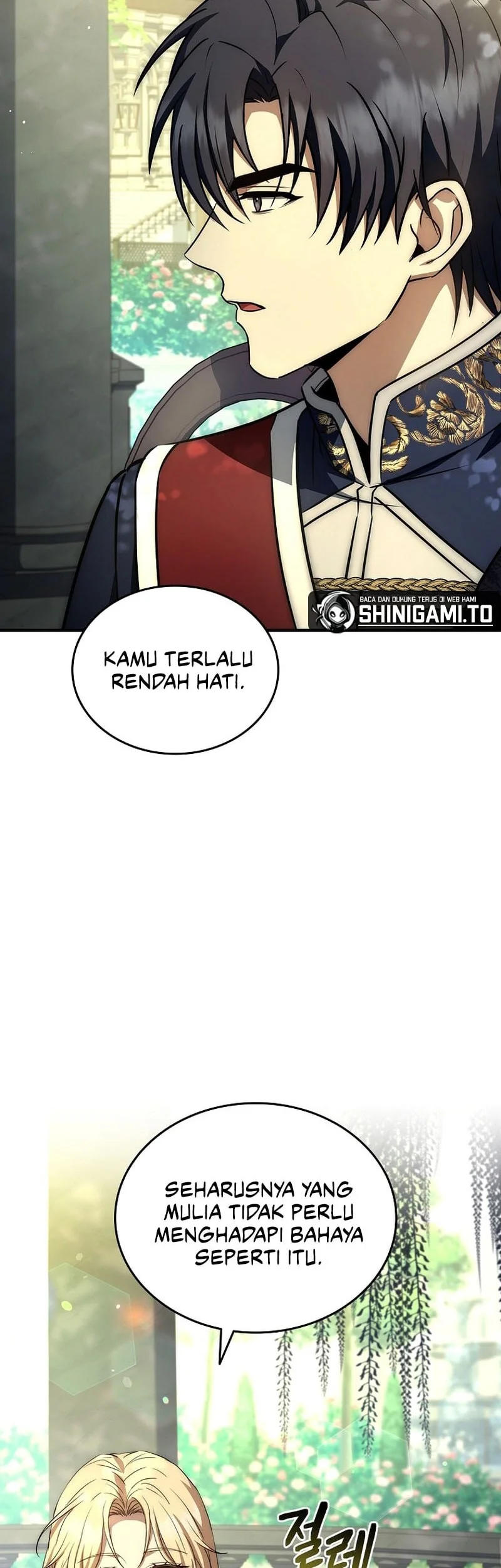 Chapter 74 - halaman 44