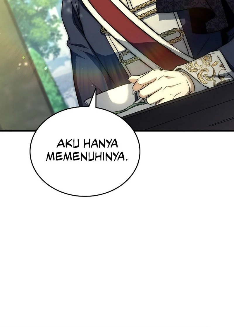 Chapter 74 - halaman 46