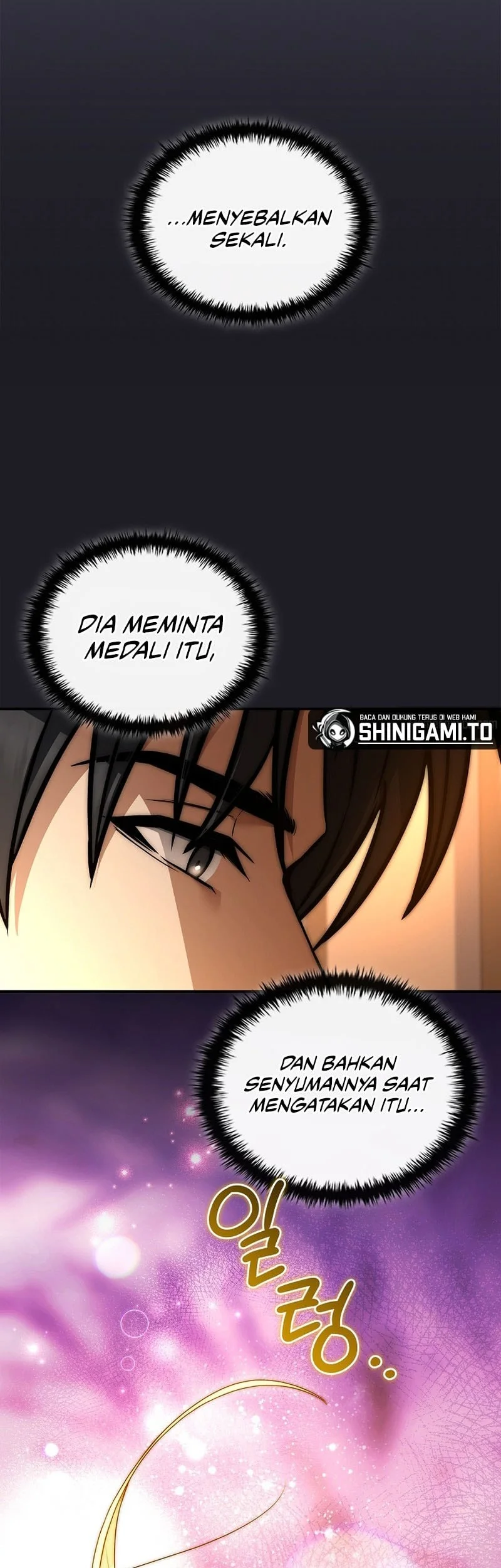 Chapter 74 - halaman 59