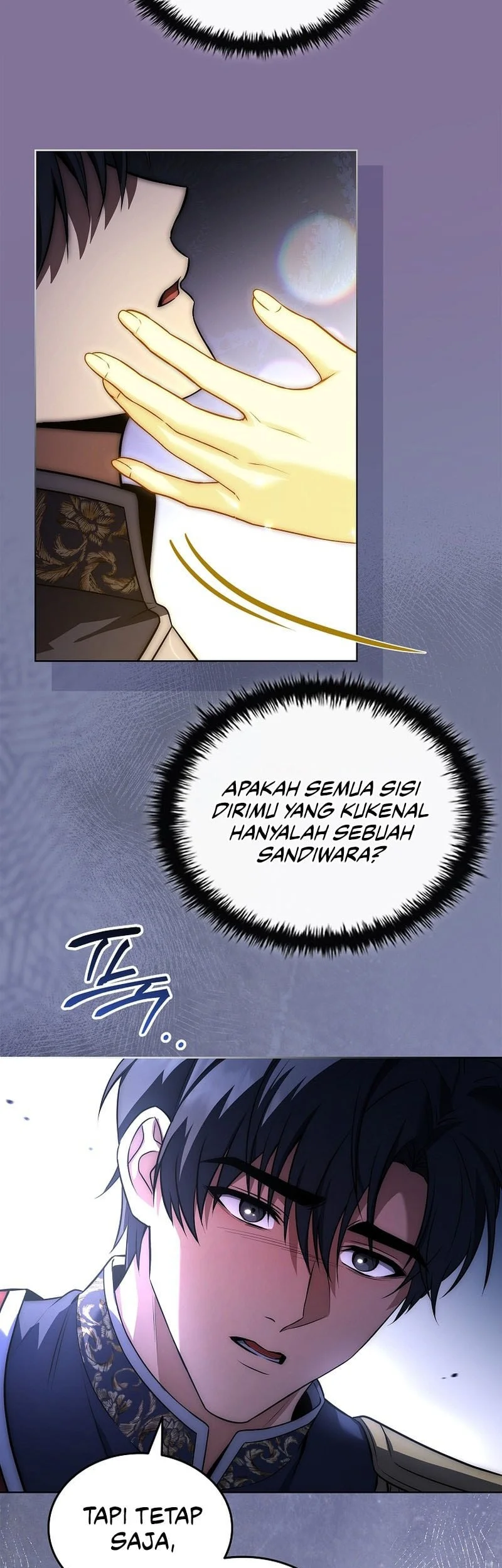 Chapter 74 - halaman 65