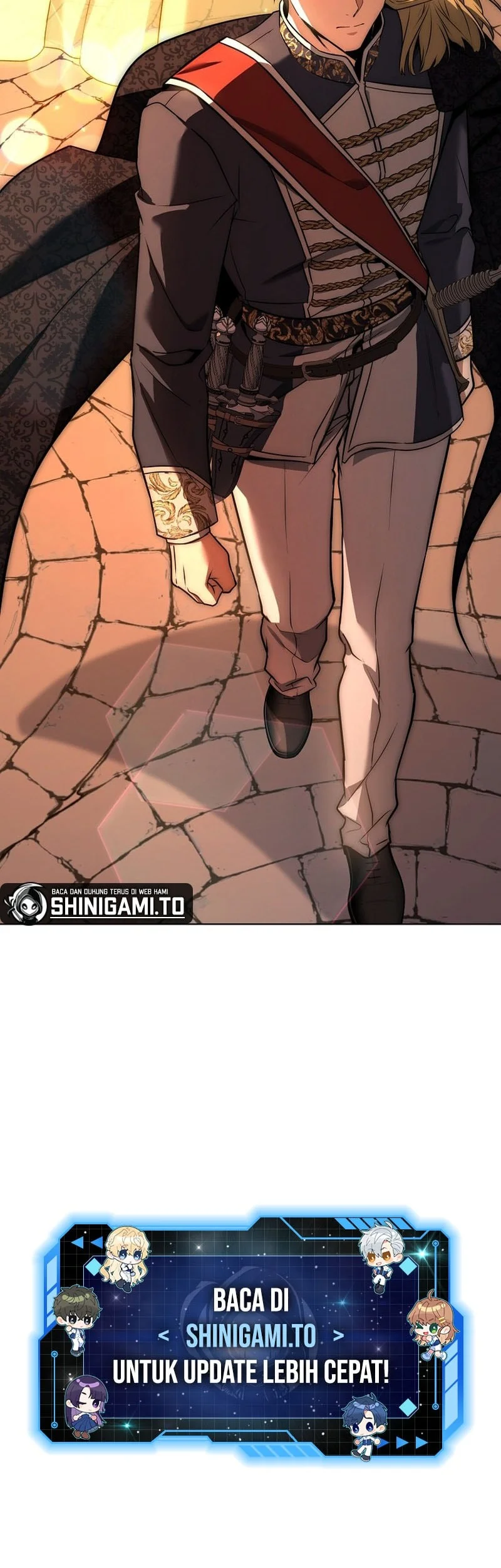 Chapter 74 - halaman 68