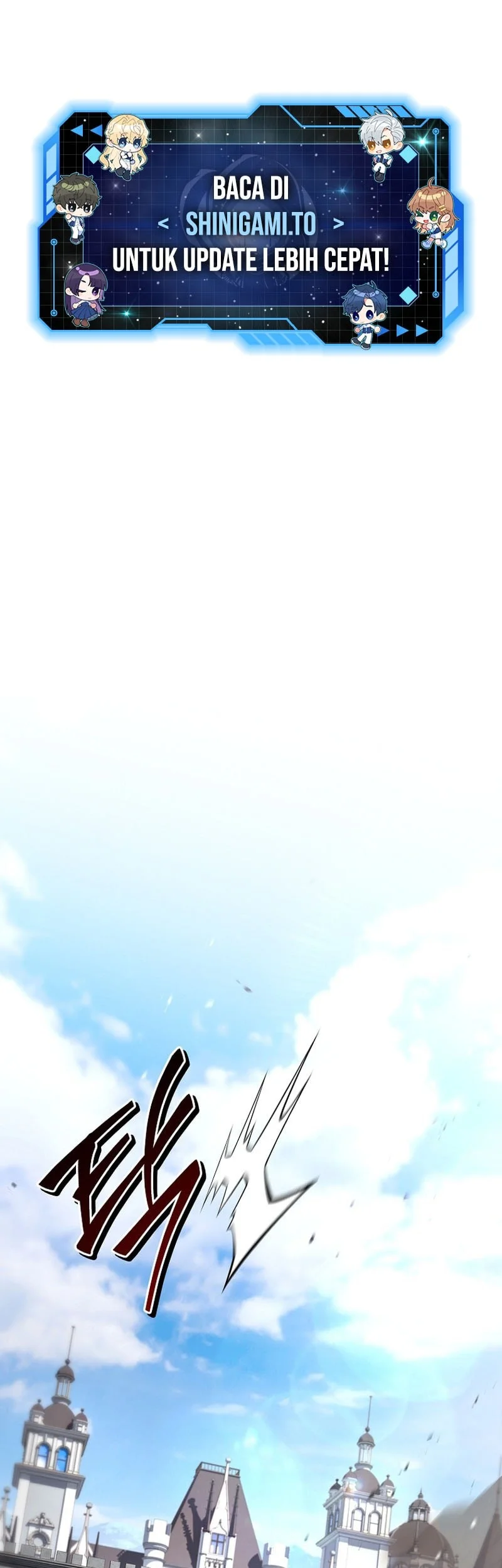 Chapter 74 - halaman 3