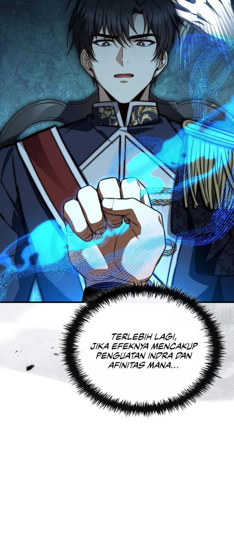 Chapter 74 - halaman 22