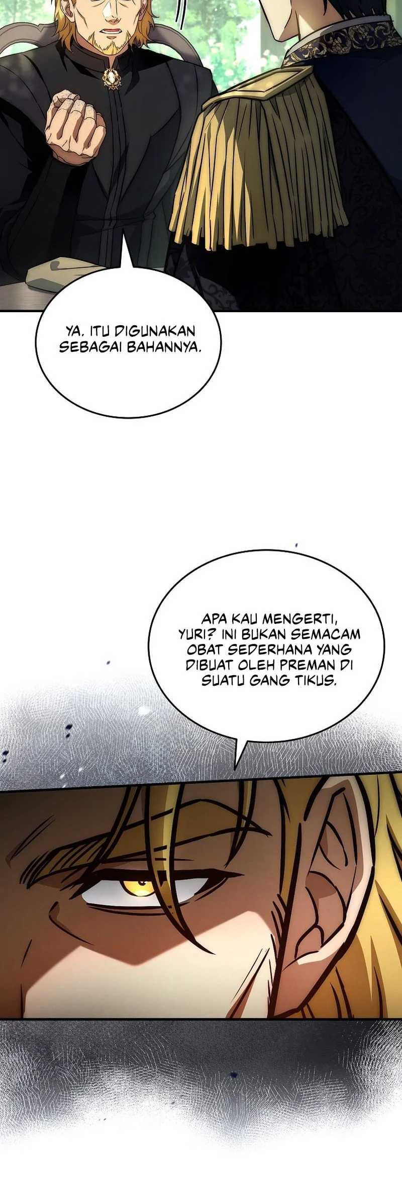 Chapter 74 - halaman 26