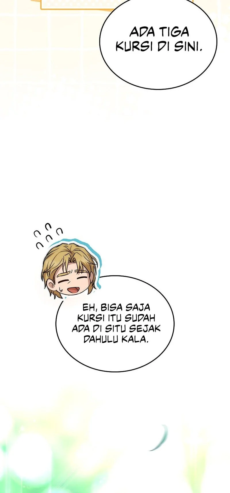Chapter 74 - halaman 34