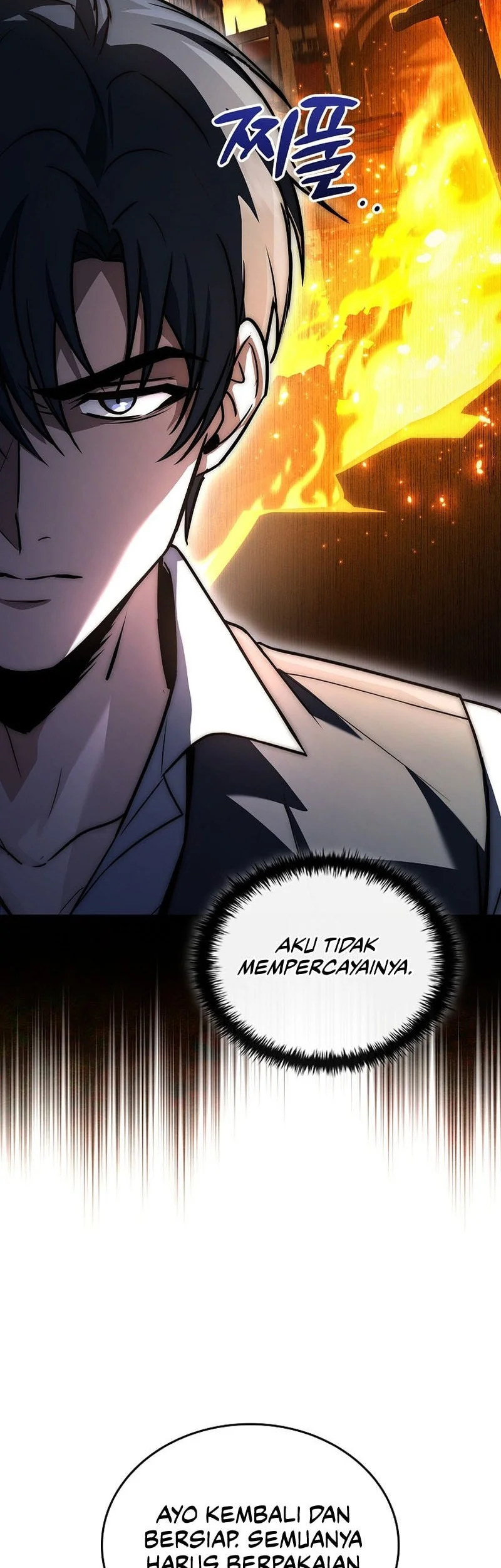 Chapter 75 - halaman 36