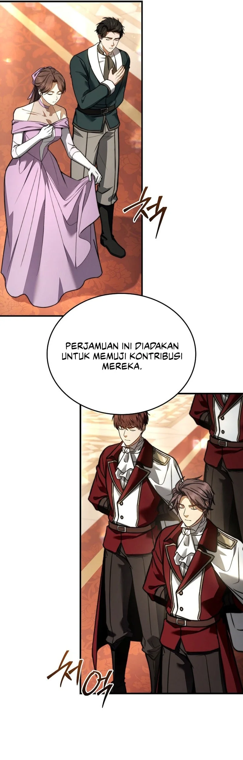 Chapter 75 - halaman 51