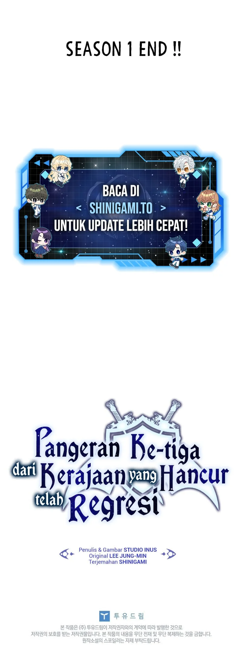 Chapter 75 - halaman 59