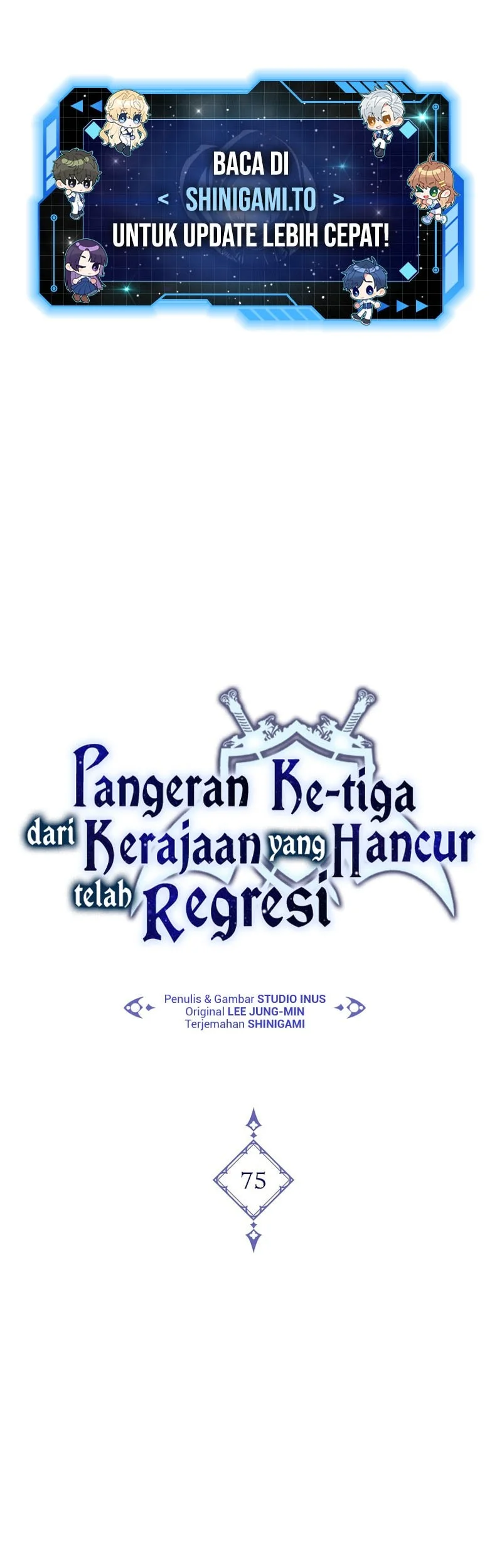 Chapter 75 - halaman 3