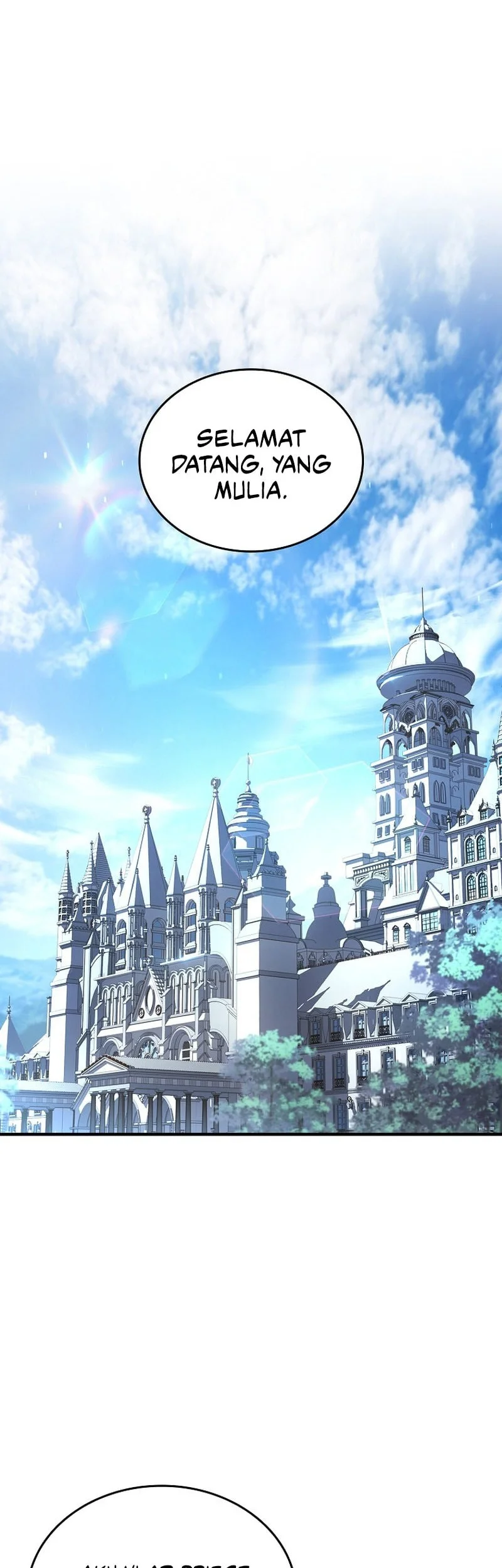 Chapter 75 - halaman 4